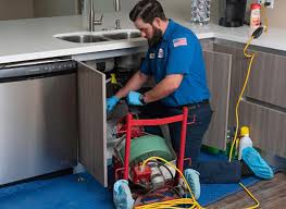 Best Commercial Plumbing Services  in New Philadelphia, OH